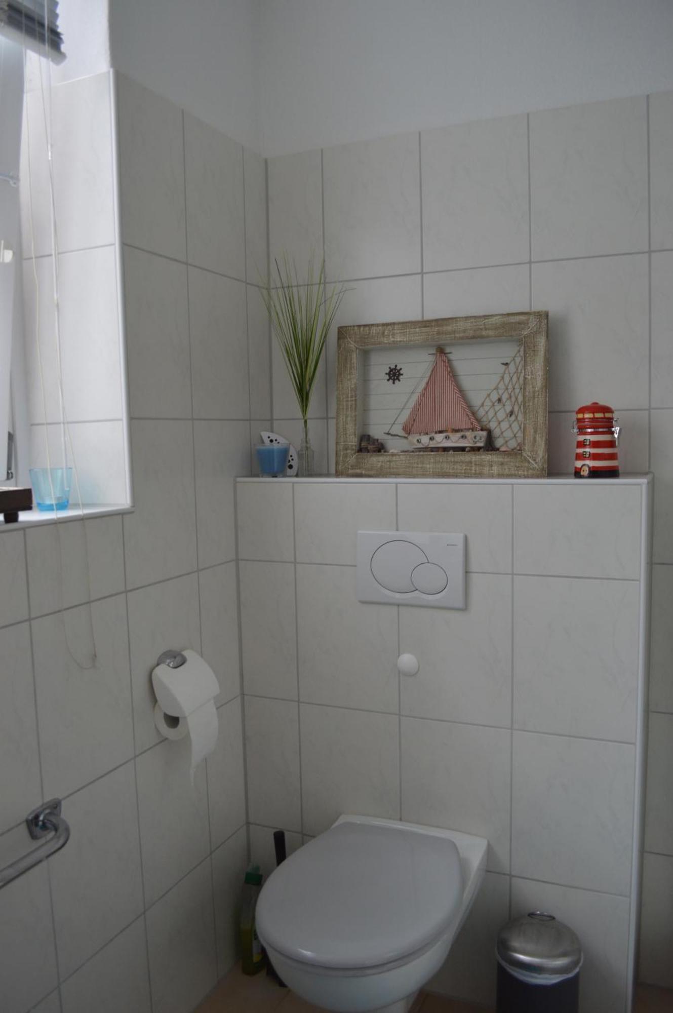"Villa Am Nok" Rendsburg Exteriér fotografie